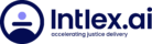 Intlex